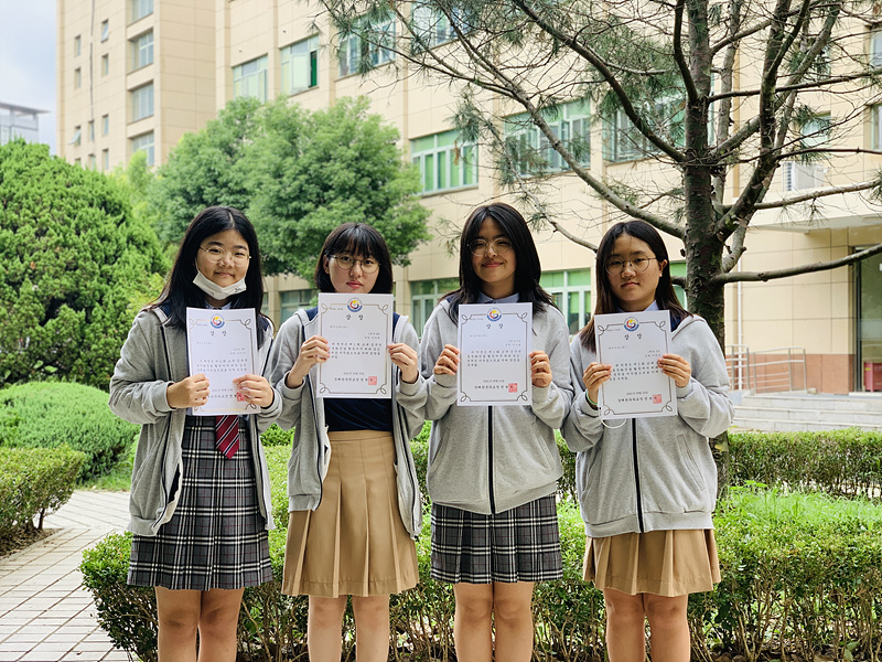 ��,���� �߱��� ���빮ȭ���� ������ �û��... ÷���̹���