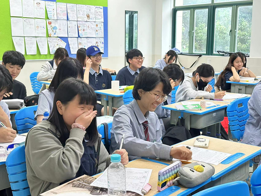 [�ߵ�]���ε���Ȱ�� ��å���� ������ ��