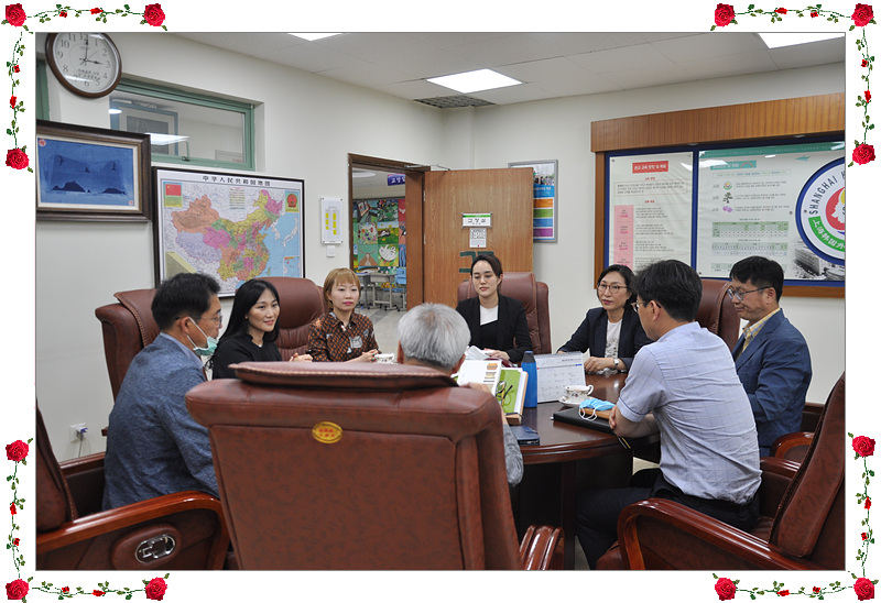 �������ο���������ȸ ������� ���޽� 202... ÷���̹���