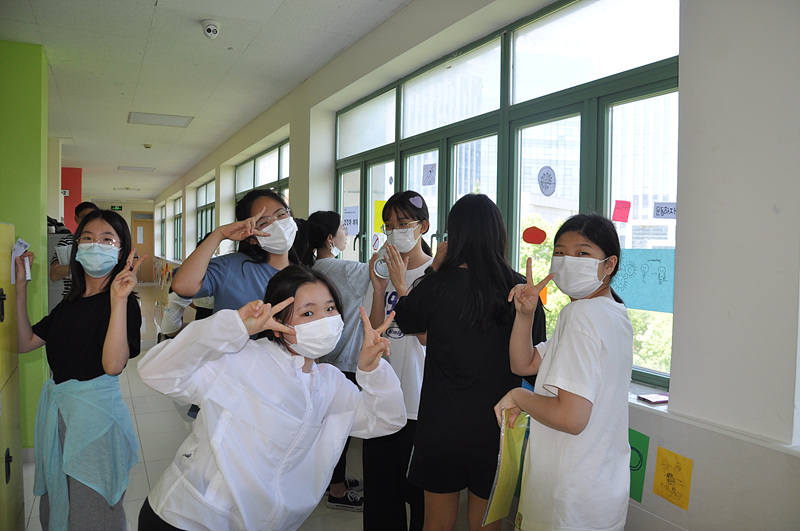 ����ùθ�ǥ �˸��� ������Ʈ 2021.5.10. ÷���̹���