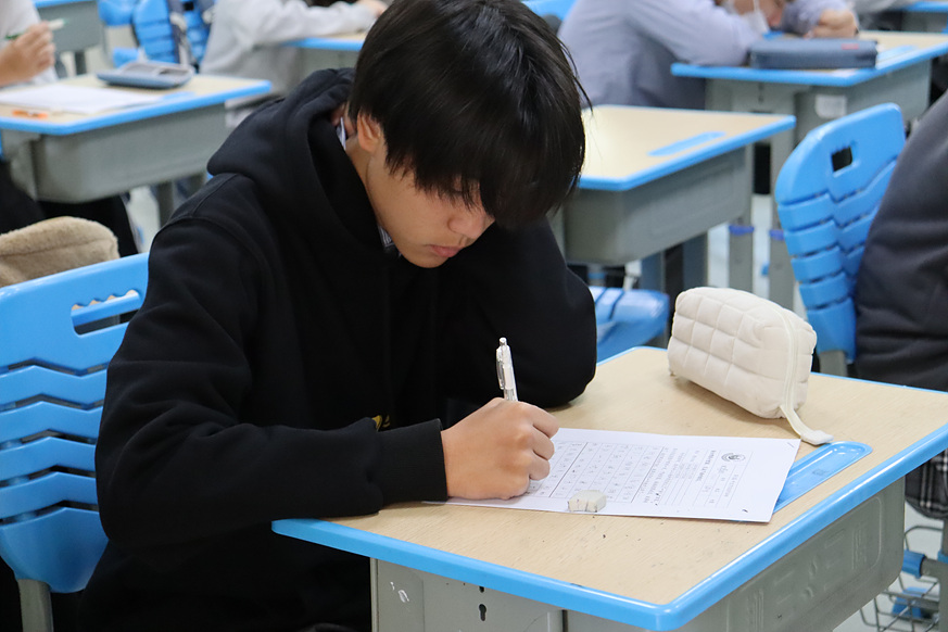 [9�г�]�߱��� �۹���ȸ 2023.3.28. ÷���̹���