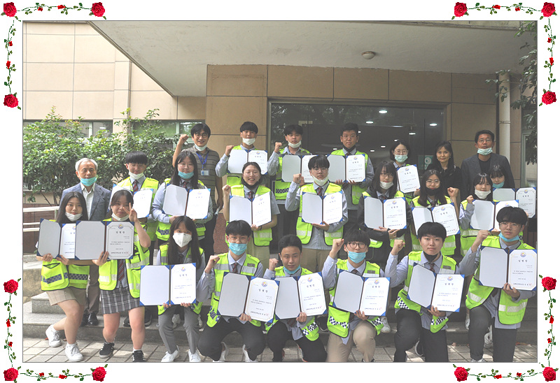 �ߵ� ���� ����� �Ӹ���2020.6.3. ÷���̹���