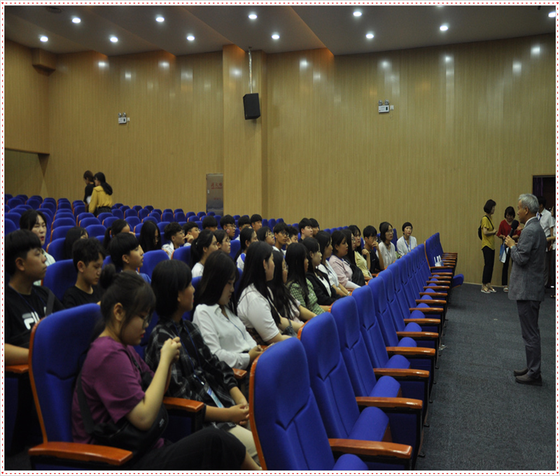 ������ ����û û�ҳ� �ؿܿ��繮ȭŽ�� ��... ÷���̹���