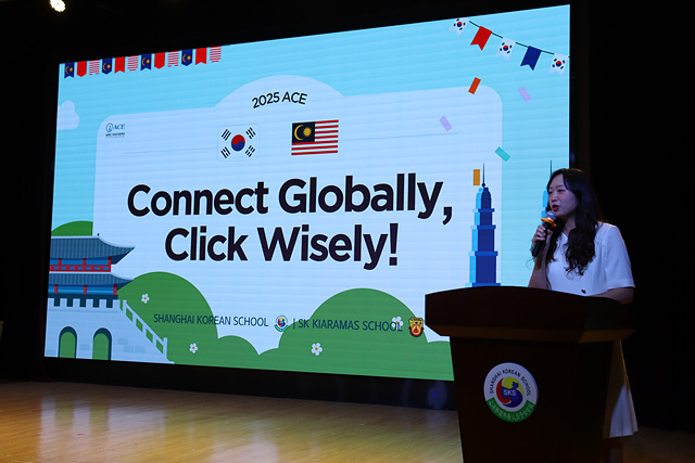 [�ʵ�] �����̽þ� ���� ���� �湮 �� ����... ÷���̹���