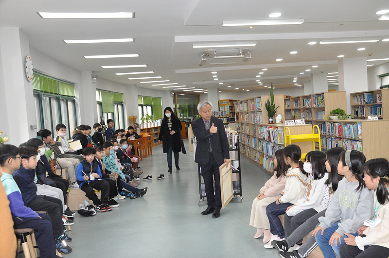 2021�г⵵ �ٵ����, �ٵ��� ���� ���� ... ÷���̹���