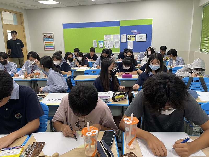 ��,���� �������� Ư������ 2021.9.8. ÷���̹���