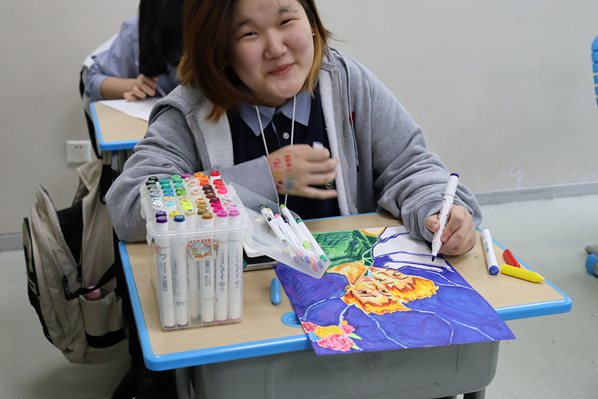 [��.����] �̼�â�۴�ȸ 2024.5.6. ÷���̹���