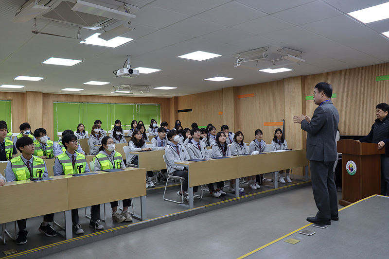 [��.����] �л�ȸ �� ��������� �Ӹ��� 20... ÷���̹���