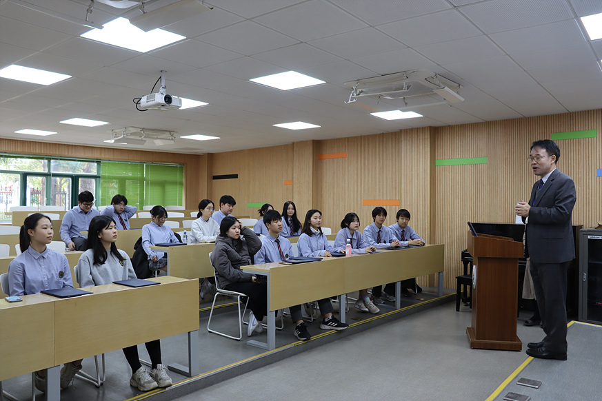 [��.����] ������ �� ��ȸ �û�� 2023.12.... ÷���̹���