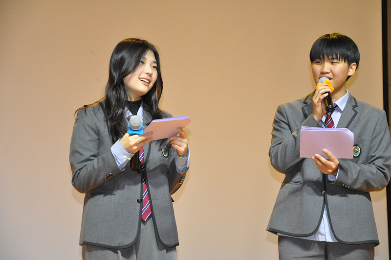 �μ��� 2022.1.7. ÷���̹���