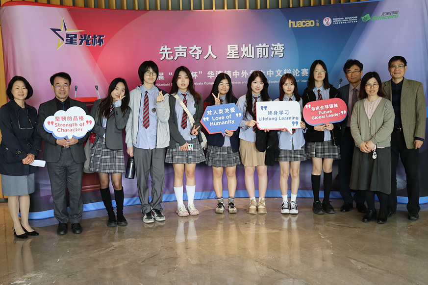 [��.����]��3ȸ ������ �����б� ģ�� �߱�... ÷���̹���