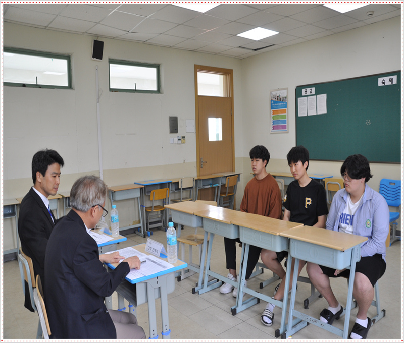 12�г� ���� ���� 2019.6.11. ÷���̹���