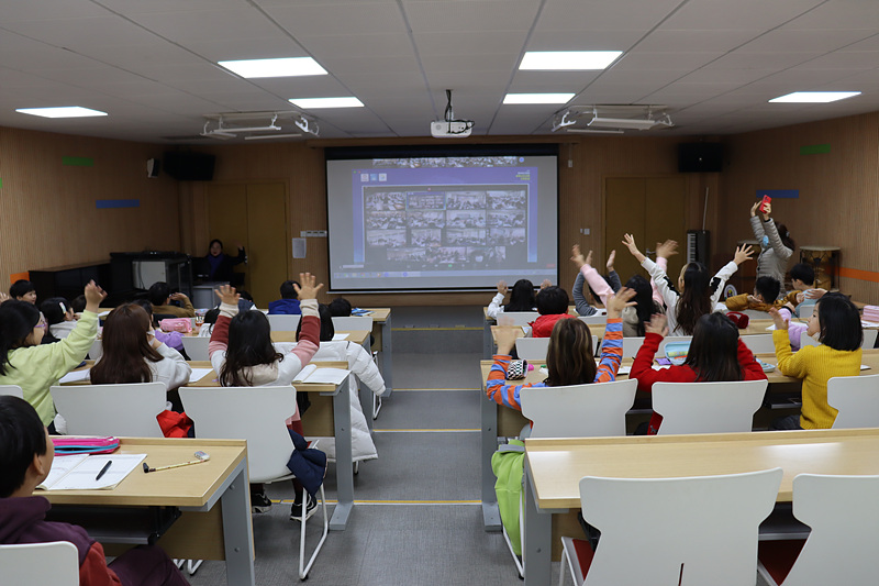 [�ʵ�]2022 ���ϵ� ����ùα��� ��������... ÷���̹���