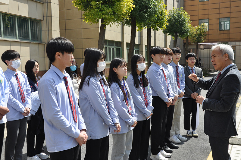 ��,���� �л�ȸ �ӿ� �Ӹ��� 2021.3.10. ÷���̹���