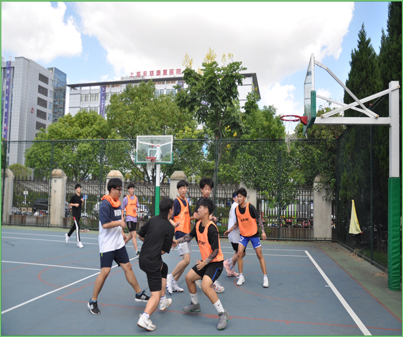 �ߵ� ü����ȸ ��� �� ���ϰ��� 2019.9.20... ÷���̹���