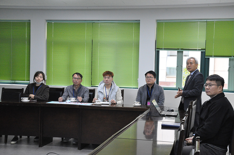 �޵�Ƚ� ������� ���޽� 2021.11.22. ÷���̹���