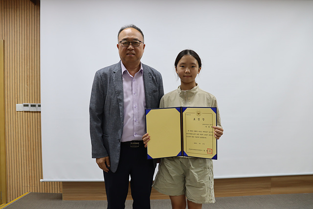 [��,�ߵ�] �û�� ����(�ѿ��� ǥâ, ������... ÷���̹���