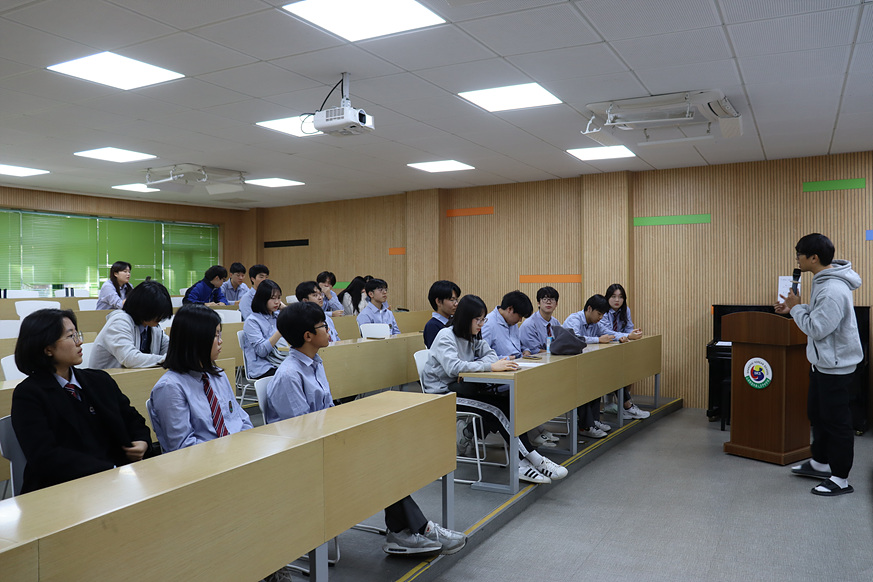 [��.����] ��ȸ&���� ��ô�ȸ �û�� 2023... ÷���̹���