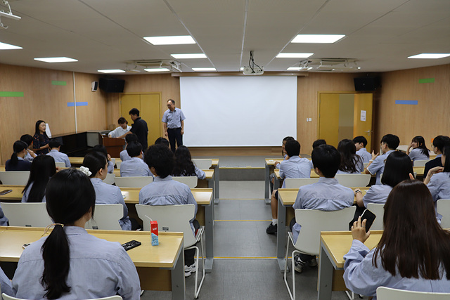 [�߰���] 2025-2�б� ����ȸ�� �Ӹ��� 2025... ÷���̹���