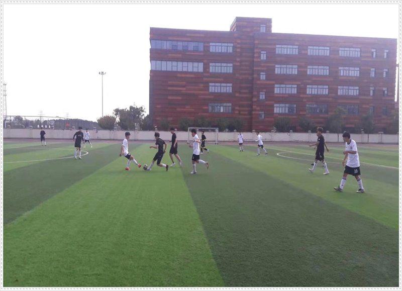 ȭ������ �ѱ��б� ������ ������ 2019.11.... ÷���̹���