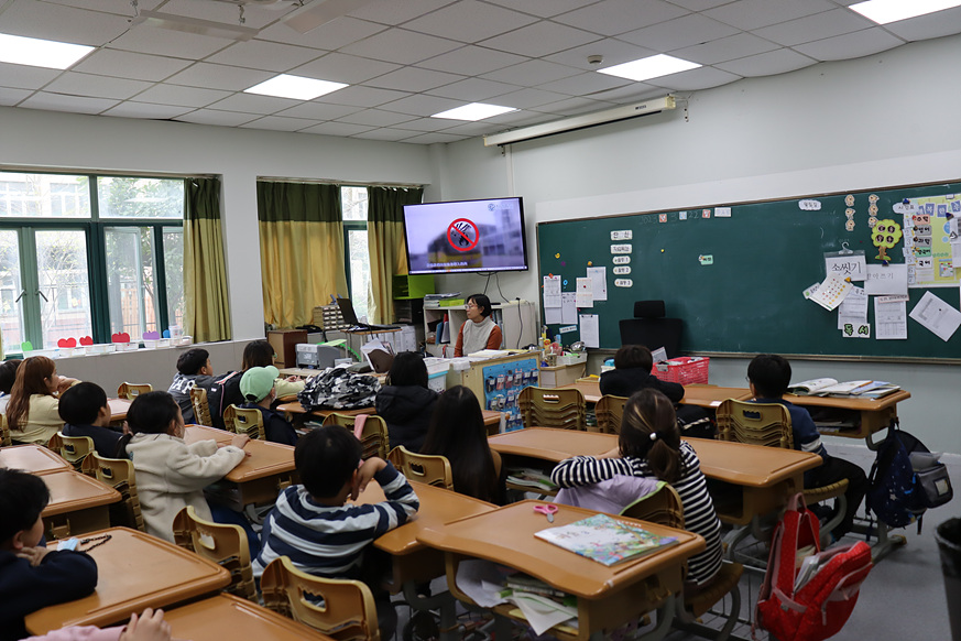 ���й��� ��� ���� ���� �Ʒ�2023.3.22. ÷���̹���