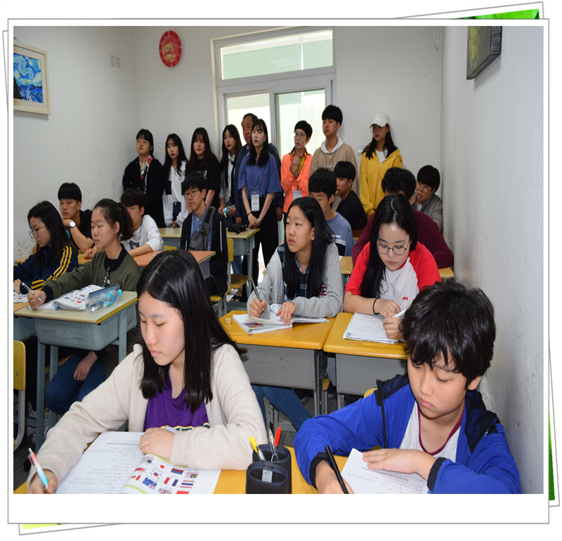 û�� ����ȸ ���л� �����湮 2019.5.10. ÷���̹���