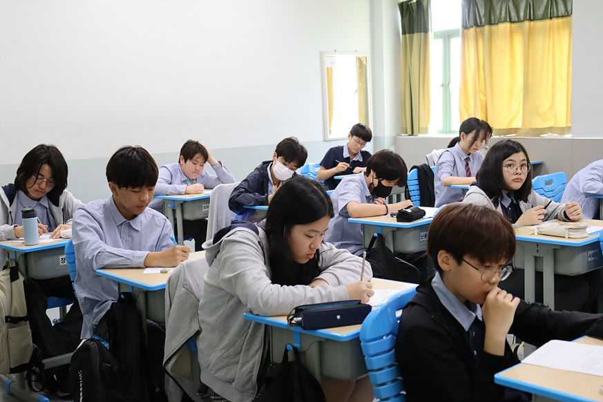 [��.����] ���� �۹� è�Ǿ�ʴ�ȸ2024.5.6... ÷���̹���