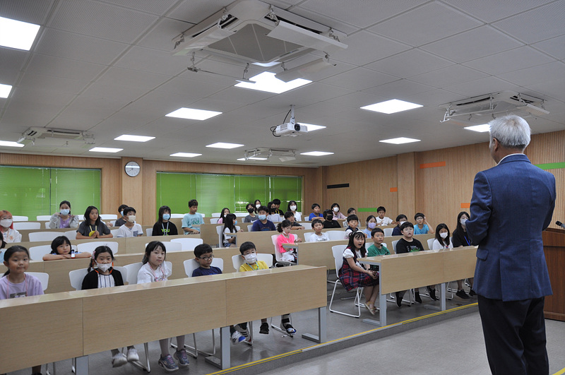 �ʵ� ����  ��  �б��ӿ� �Ӹ��� 2021.9.9. ÷���̹���