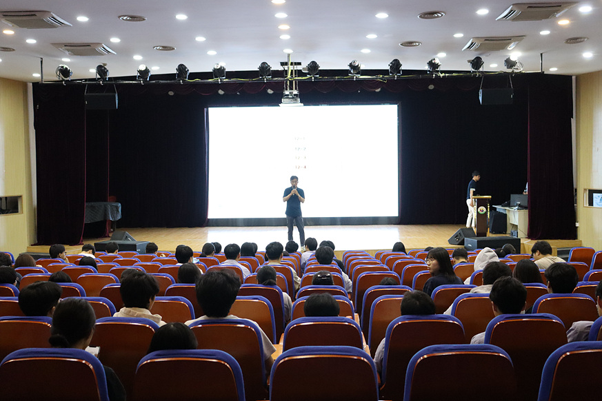 ����� �Խü���ȸ 2024.6.12. ÷���̹���