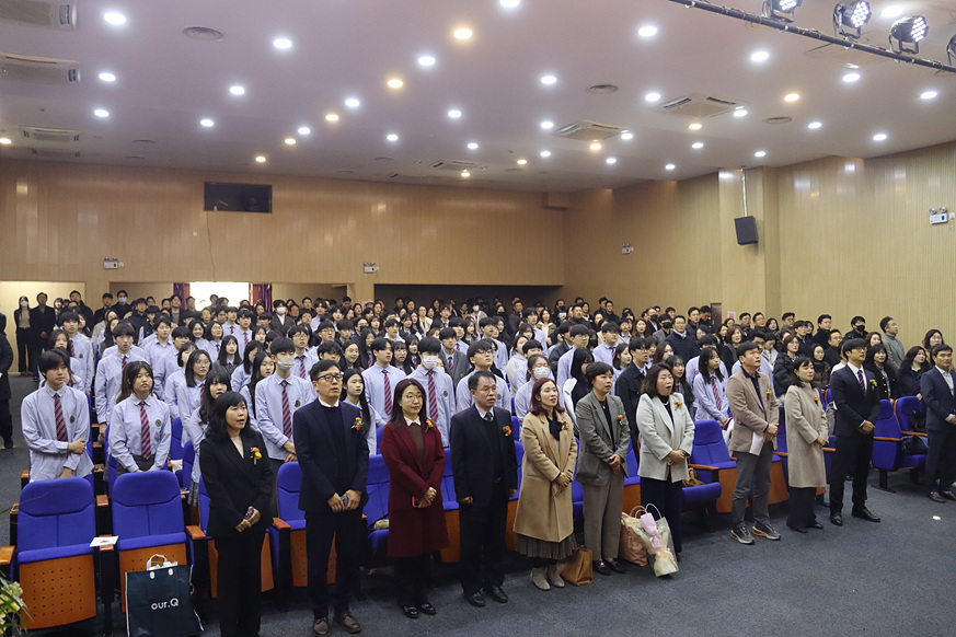 [�ߵ�]������ 2024.1.10. ÷���̹���