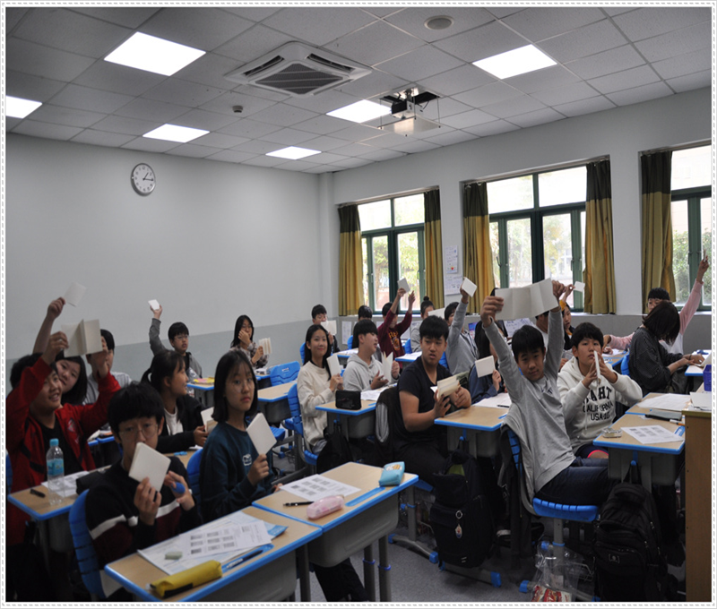 ����ķ��2019.11.1. ÷���̹���