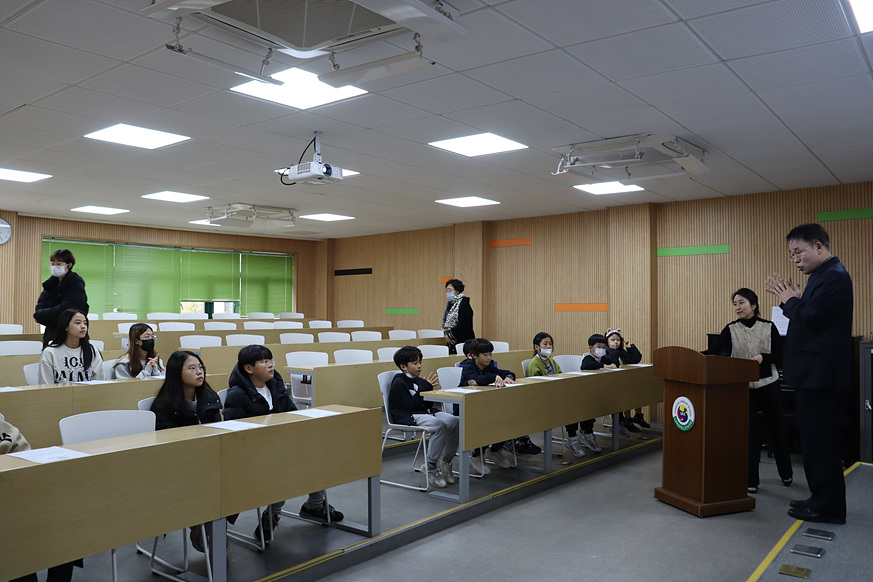 [�ʵ�]2023�г⵵ ����Ȱ���� ������ 2023.... ÷���̹���