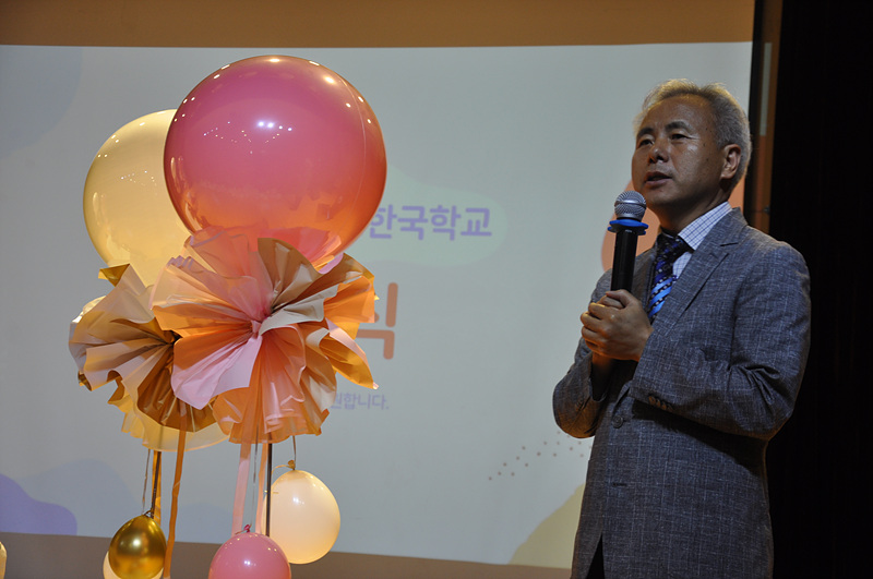 12�г� �嵵�� 2021.6.17. ÷���̹���