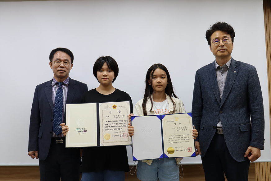 2024 ���� ���� ���� ���� �ó��� �� ���... ÷���̹���