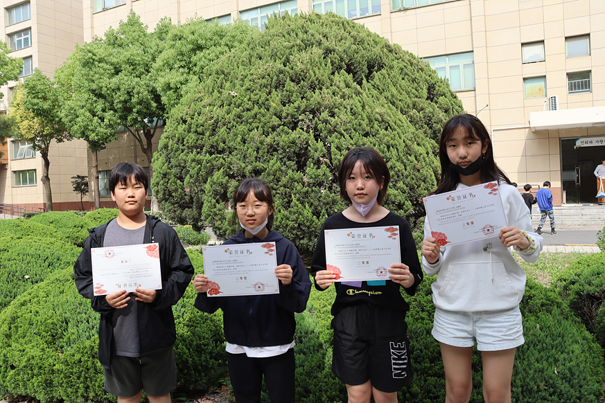 [����] ���ر�������ȸ �ְ� �߱� ��ȭ ��ǰ... ÷���̹���