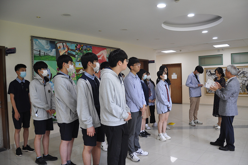 ��,���� ������ �� ��� �û�� 2021.6.7. ÷���̹���