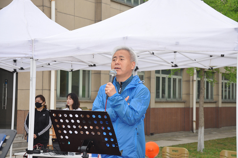  �ʵ� ü����ȸ 2021.4.23. ÷���̹���