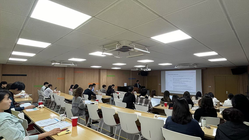 ������ ���� ��ũ�� 2024.10.23. ÷���̹���