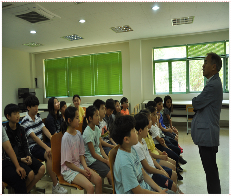 �ʵ� SKSS ǥâ�� 2019.5.23. ÷���̹���