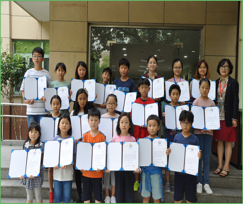 �ʵ� SKSS ǥâ�� 2019.9.26. ÷���̹���