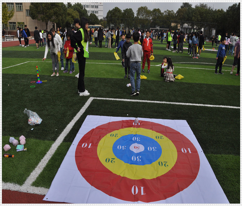 �б���� ü�踶�� 2019.11.7. ÷���̹���