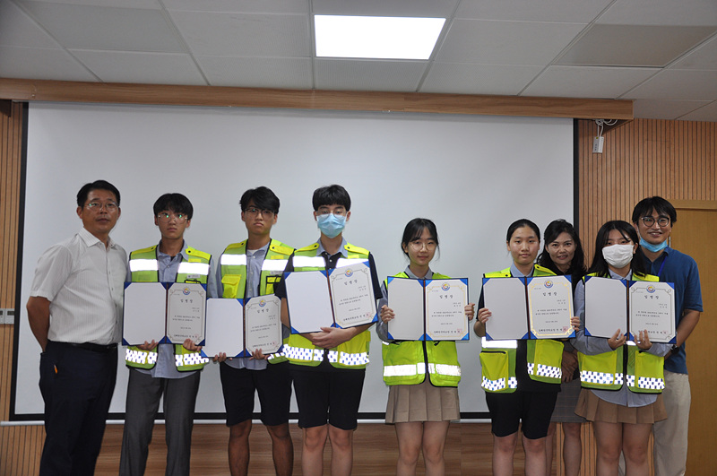 2�б� ��,���� ��������� �Ӹ��� 2021.8.3... ÷���̹���