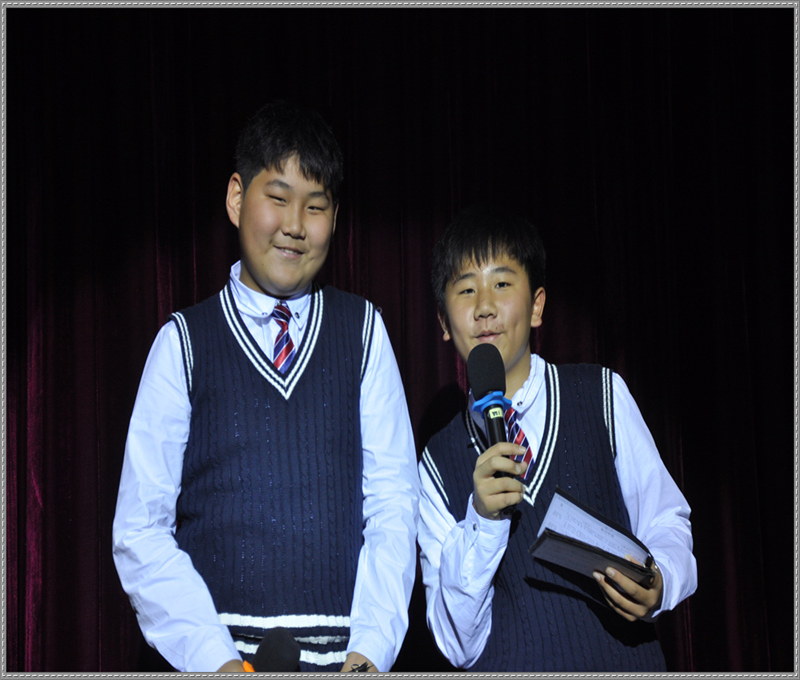 2019�г⵵ ��12ȸ �ʵ� �п� ��ǥȸ 12.12... ÷���̹���