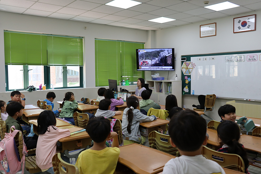 ���� ȭ����� �Ʒ� 2024.5.8. ÷���̹���