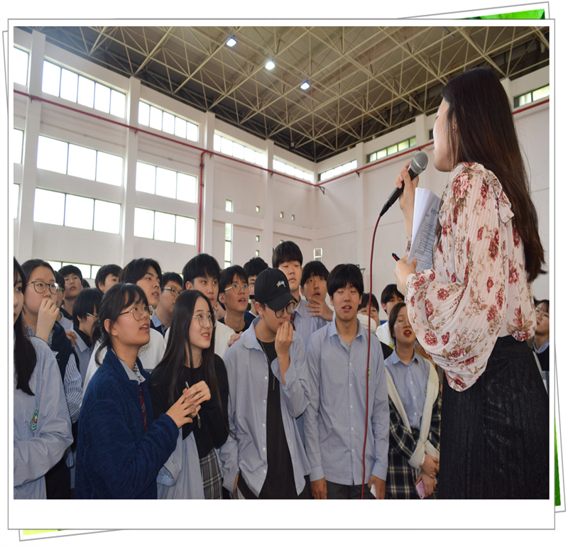 �ι���ȸ �� ����Ž�� ��级(��)2019.5.8. ÷���̹���