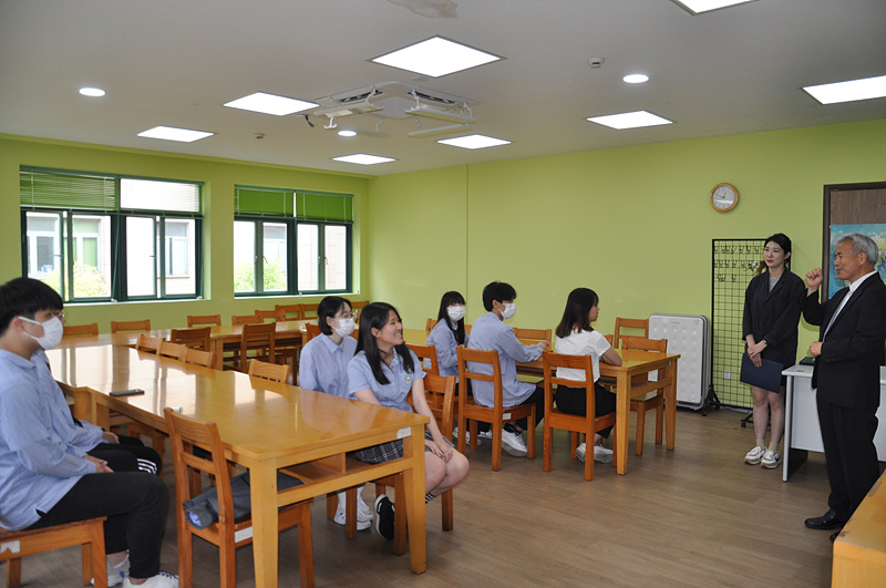 ��,���� ���� �۹���ȸ �û�� 2021.5.12. ÷���̹���