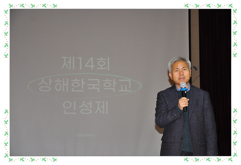 �μ���2021.1.7. ÷���̹���