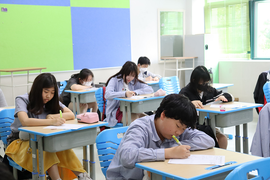 [��.����]���а�ô�ȸ 2023.5.19. ÷���̹���