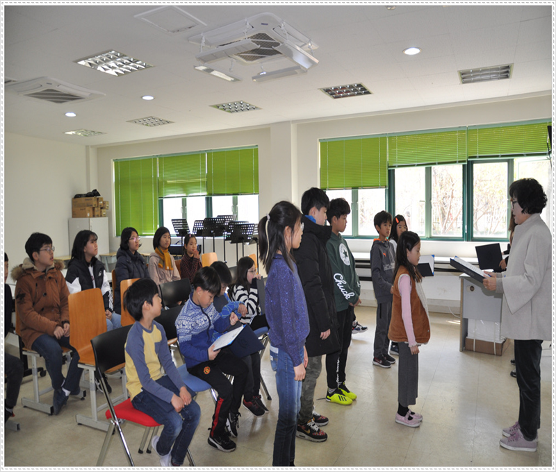 �ʵ�SKSS ǥâ�� 2019.11.28. ÷���̹���