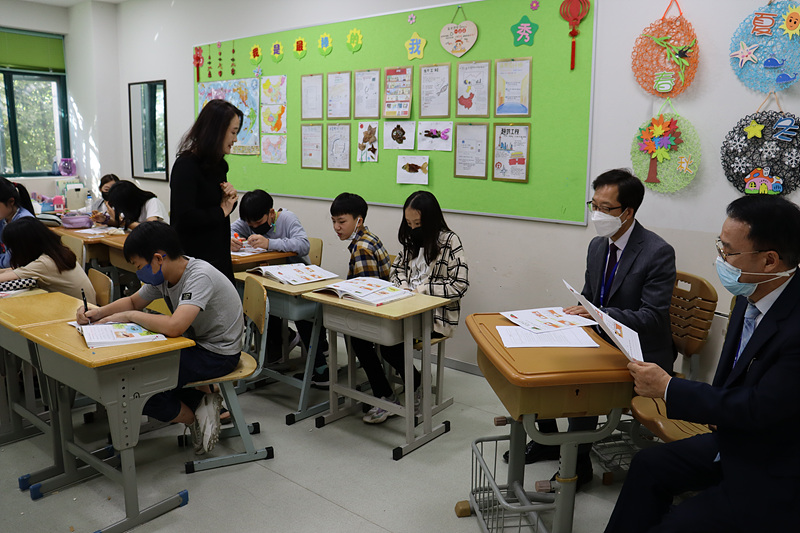 [�ʵ�] �������� ��������(�߱���)2022.10.... ÷���̹���